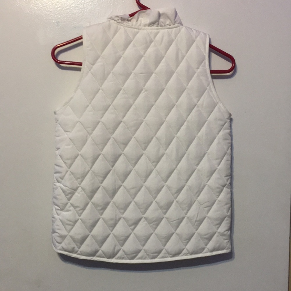 Vest - Picture 2 of 4